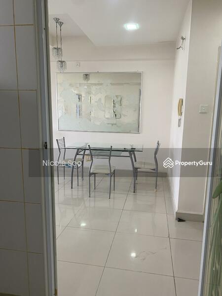 Casa Desa untuk Untuk Dijual - RM 530,000, Mac 2026 - PropertyGuru.com.my