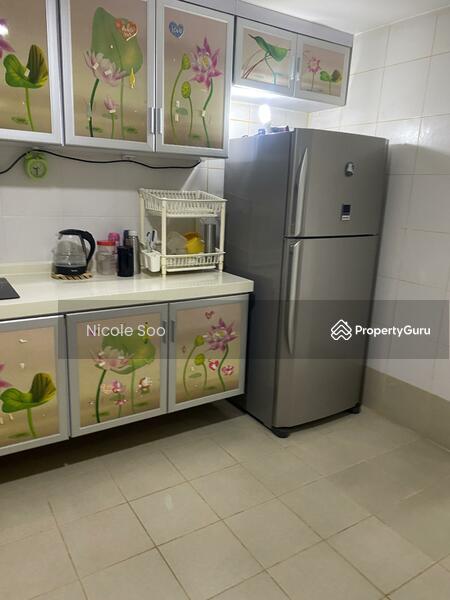 Casa Desa untuk Untuk Dijual - RM 530,000, Mac 2026 - PropertyGuru.com.my