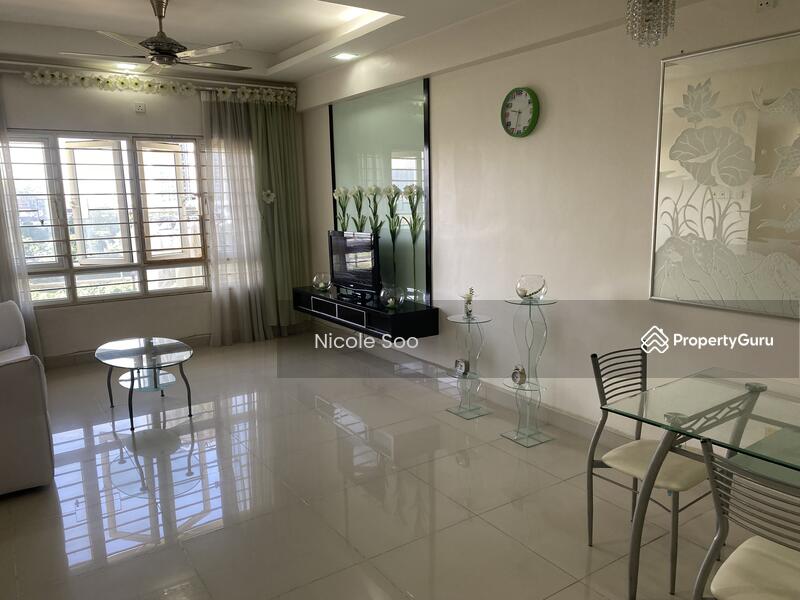 Casa Desa untuk Untuk Dijual - RM 530,000, Mac 2026 - PropertyGuru.com.my