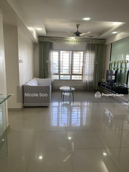 Casa Desa untuk Untuk Dijual - RM 530,000, Mac 2026 - PropertyGuru.com.my