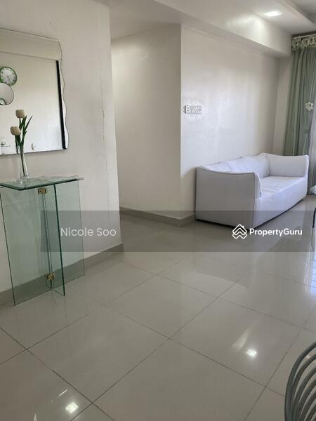 Casa Desa untuk Untuk Dijual - RM 530,000, Mac 2026 - PropertyGuru.com.my
