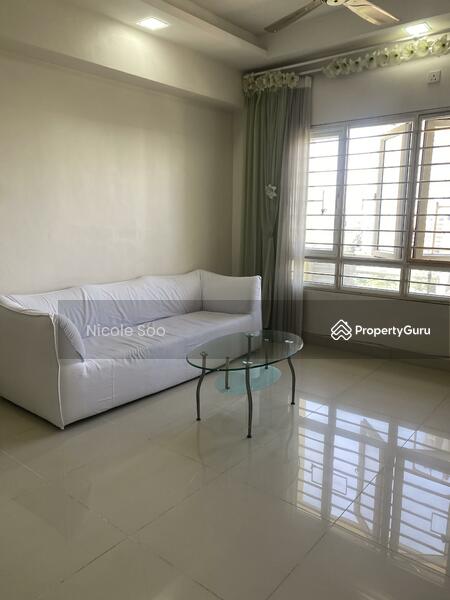 Casa Desa untuk Untuk Dijual - RM 530,000, Mac 2026 - PropertyGuru.com.my