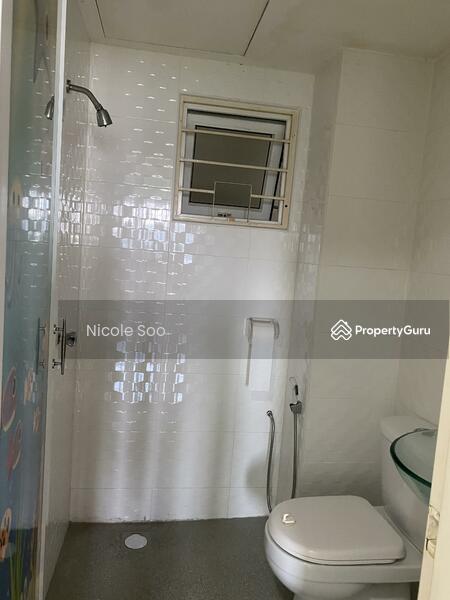 Casa Desa untuk Untuk Dijual - RM 530,000, Mac 2026 - PropertyGuru.com.my