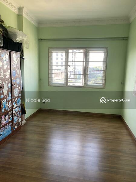 Casa Desa untuk Untuk Dijual - RM 530,000, Mac 2026 - PropertyGuru.com.my