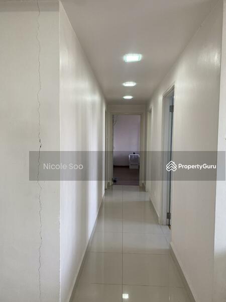 Casa Desa untuk Untuk Dijual - RM 530,000, Mac 2026 - PropertyGuru.com.my