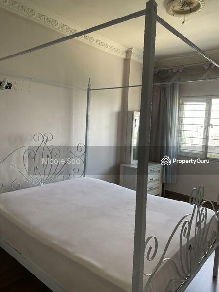 Casa Desa untuk Untuk Dijual - RM 530,000, Mac 2026 - PropertyGuru.com.my