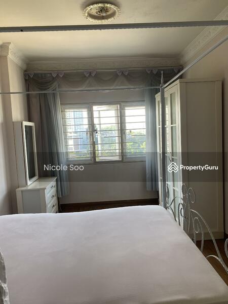 Casa Desa untuk Untuk Dijual - RM 530,000, Mac 2026 - PropertyGuru.com.my