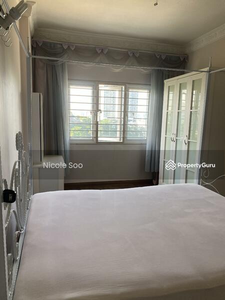 Casa Desa untuk Untuk Dijual - RM 530,000, Mac 2026 - PropertyGuru.com.my