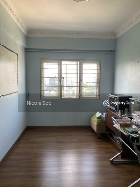 Casa Desa untuk Untuk Dijual - RM 530,000, Mac 2026 - PropertyGuru.com.my