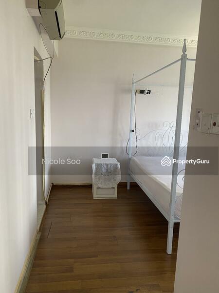 Casa Desa untuk Untuk Dijual - RM 530,000, Mac 2026 - PropertyGuru.com.my