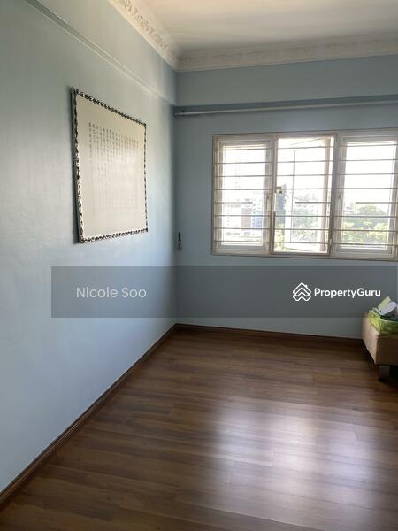 Casa Desa untuk Untuk Dijual - RM 530,000, Mac 2026 - PropertyGuru.com.my