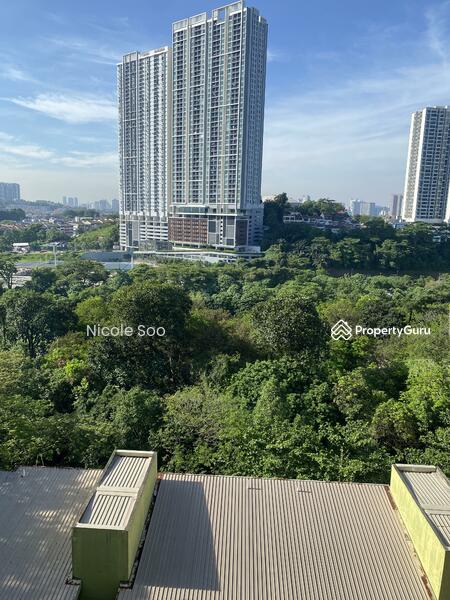 Casa Desa untuk Untuk Dijual - RM 530,000, Mac 2026 - PropertyGuru.com.my