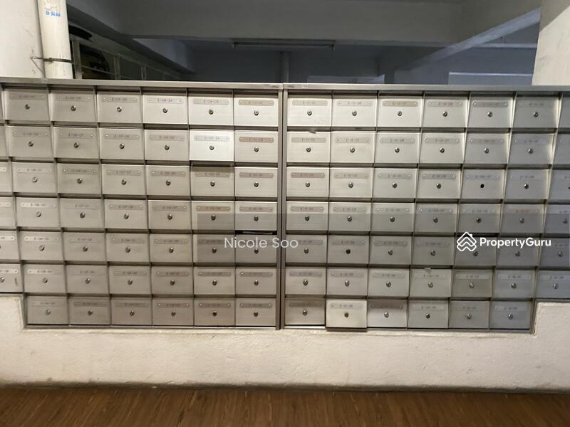 Casa Desa untuk Untuk Dijual - RM 530,000, Mac 2026 - PropertyGuru.com.my