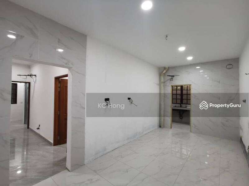 Rumah Berkembar untuk Dijual di Bandar Sungai Long (Selangor) - KC Hong - PropertyGuru.com.my