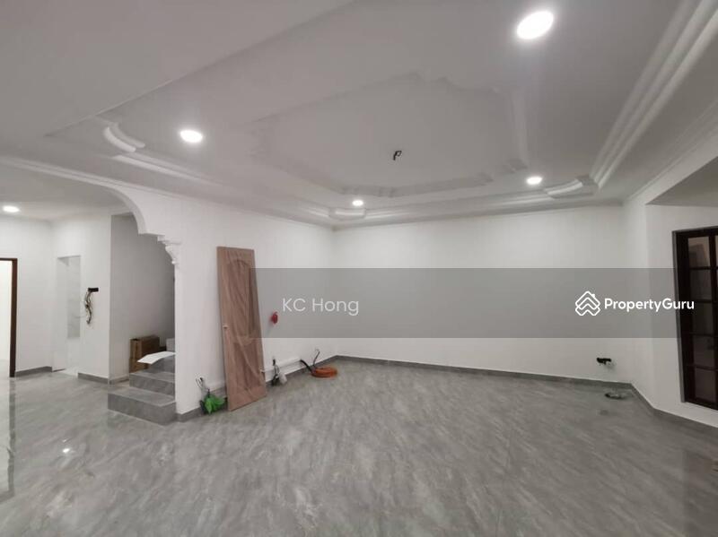 Rumah Berkembar untuk Dijual di Bandar Sungai Long (Selangor) - KC Hong - PropertyGuru.com.my