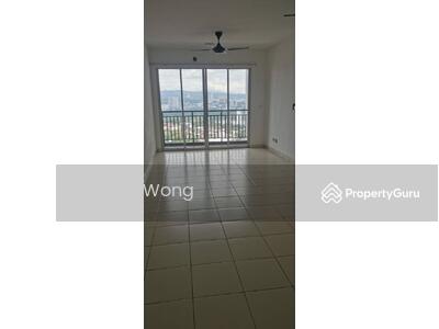 Residensi Sentulmas Condos For Rent, 2024 | PropertyGuru Malaysia