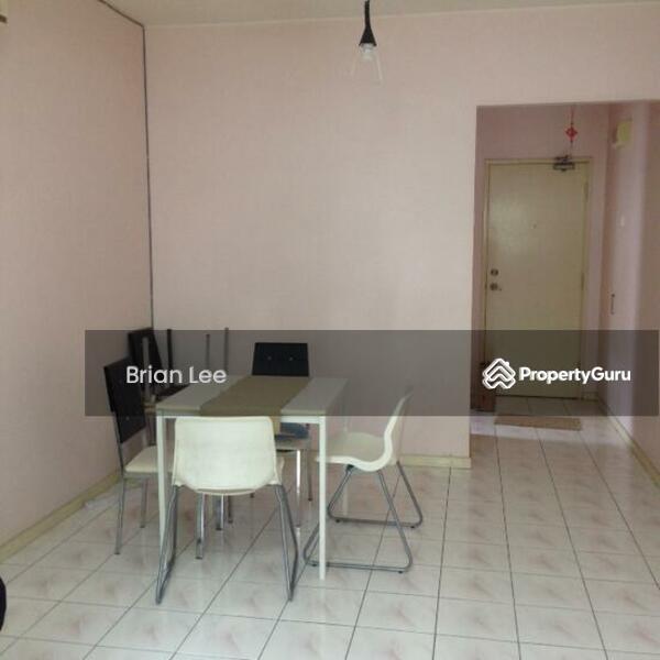 For Rent - Desa Tanjung