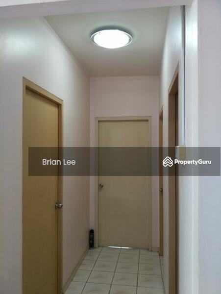 For Rent - Desa Tanjung