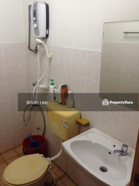 For Rent - Desa Tanjung