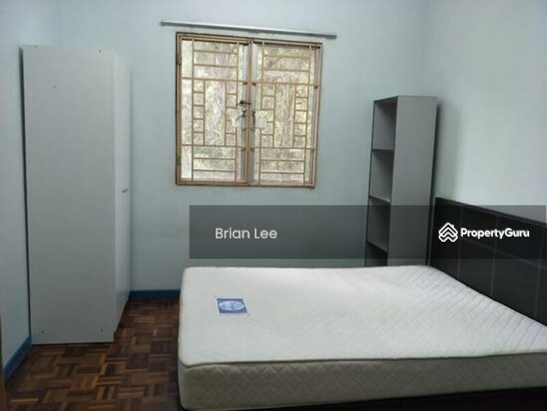 For Rent - Desa Tanjung