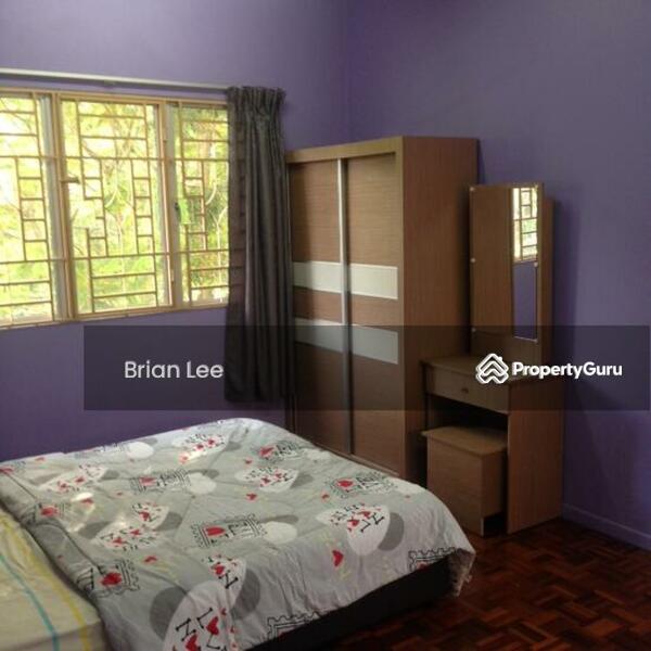 For Rent - Desa Tanjung