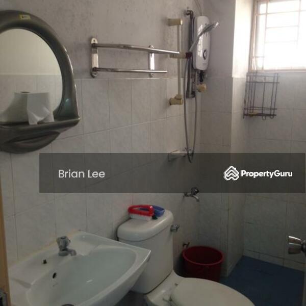 For Rent - Desa Tanjung