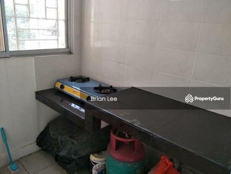 For Rent - Desa Tanjung