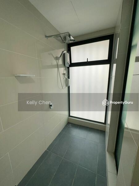 Untuk Dijual - Southkey Mosaic