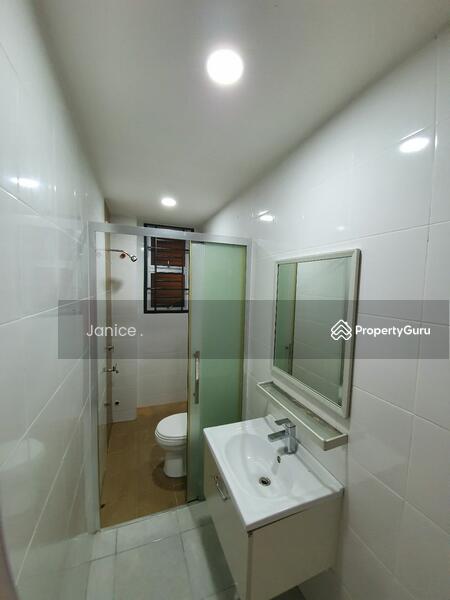 Rumah Teres 2 Tingkat untuk Dijual di Skudai (Johor) - Janice . - PropertyGuru.com.my