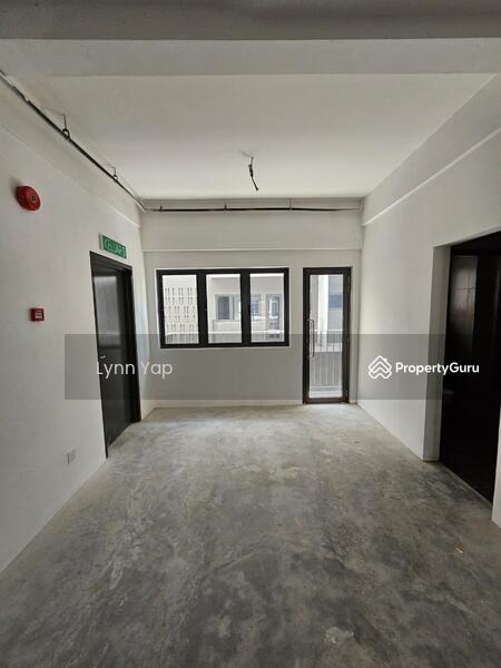 Shop for Rent in Seksyen U13 (Setia Alam) - Lynn Yap - PropertyGuru.com.my