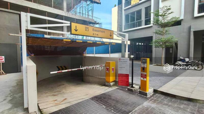 Shop for Rent in Seksyen U13 (Setia Alam) - Lynn Yap - PropertyGuru.com.my