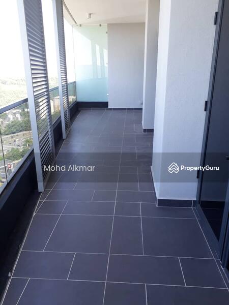 Untuk Disewa - The Veo