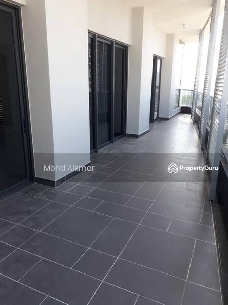 Untuk Disewa - The Veo