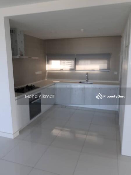 Untuk Disewa - The Veo