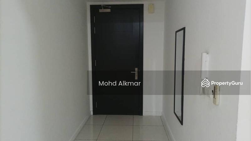 Untuk Disewa - The Veo