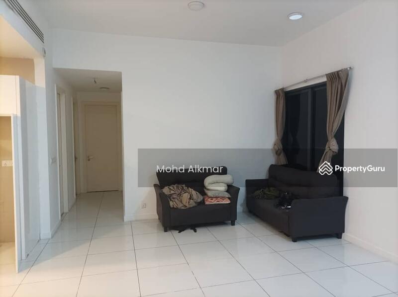 Untuk Disewa - The Veo