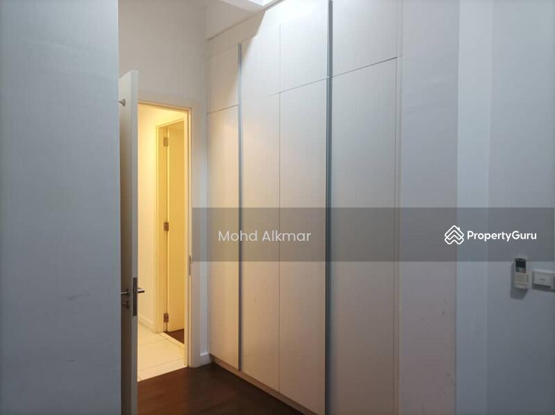 Untuk Disewa - The Veo