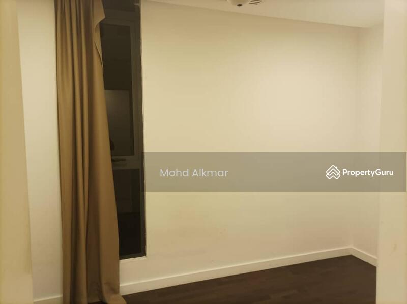 Untuk Disewa - The Veo