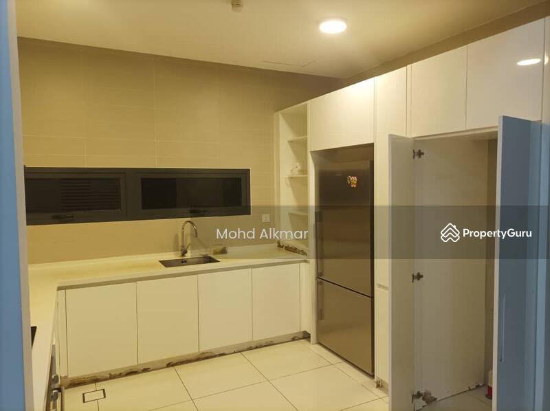 Untuk Disewa - The Veo