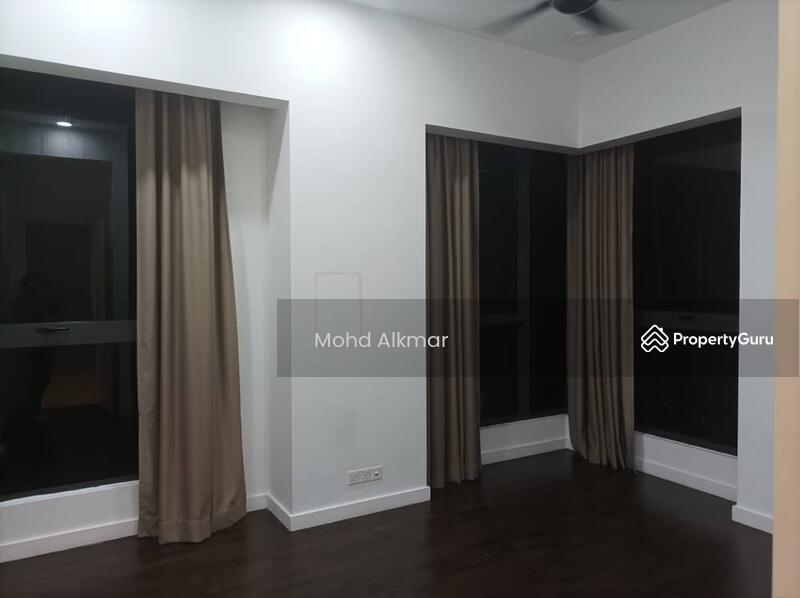 Untuk Disewa - The Veo