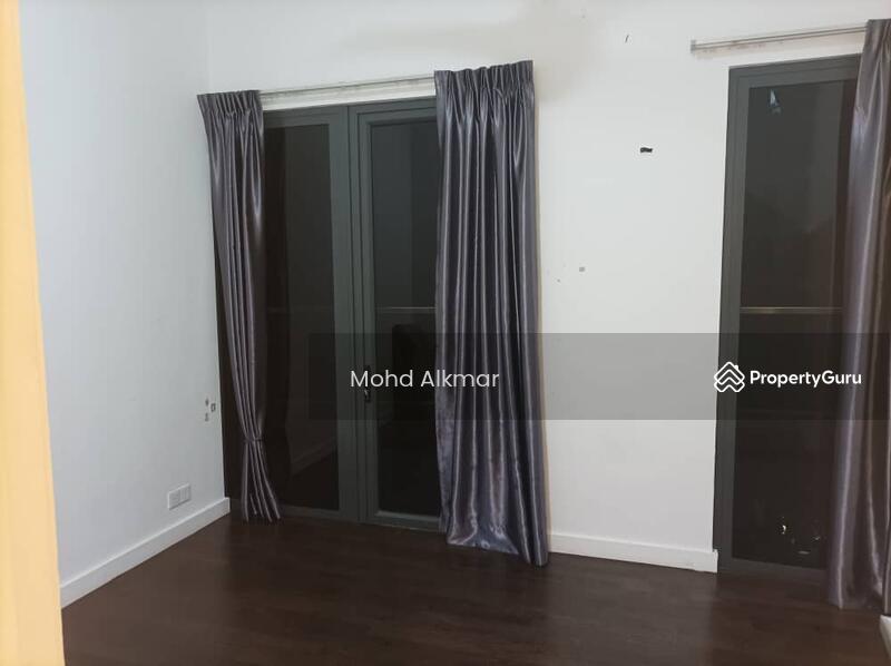 Untuk Disewa - The Veo