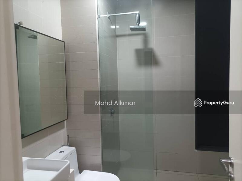 Untuk Disewa - The Veo