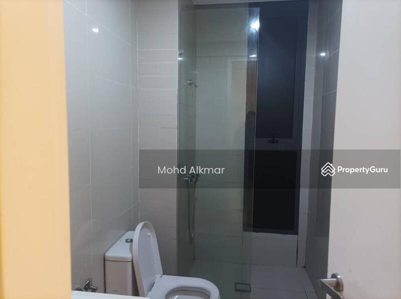 Untuk Disewa - The Veo