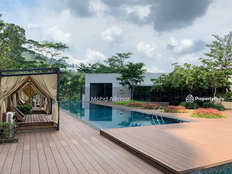 Untuk Disewa - The Veo