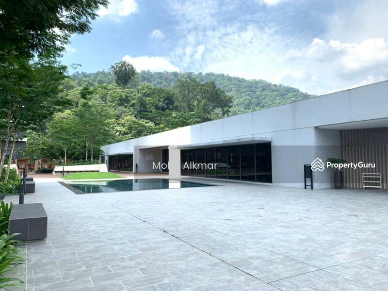 Untuk Disewa - The Veo