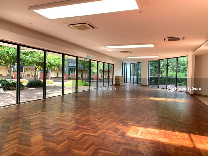 Untuk Disewa - The Veo