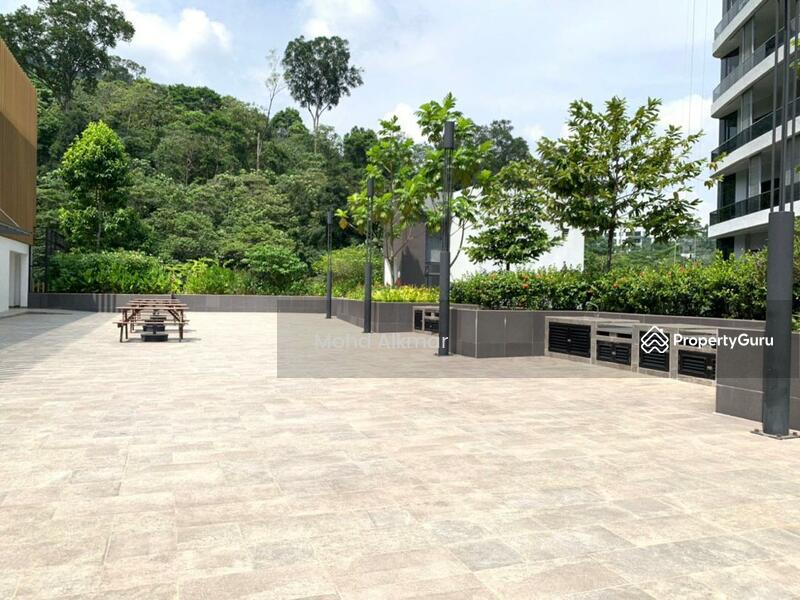 Untuk Disewa - The Veo