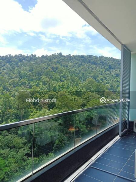 Untuk Disewa - The Veo