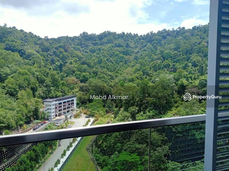 Untuk Disewa - The Veo