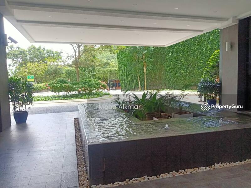 Untuk Disewa - The Veo